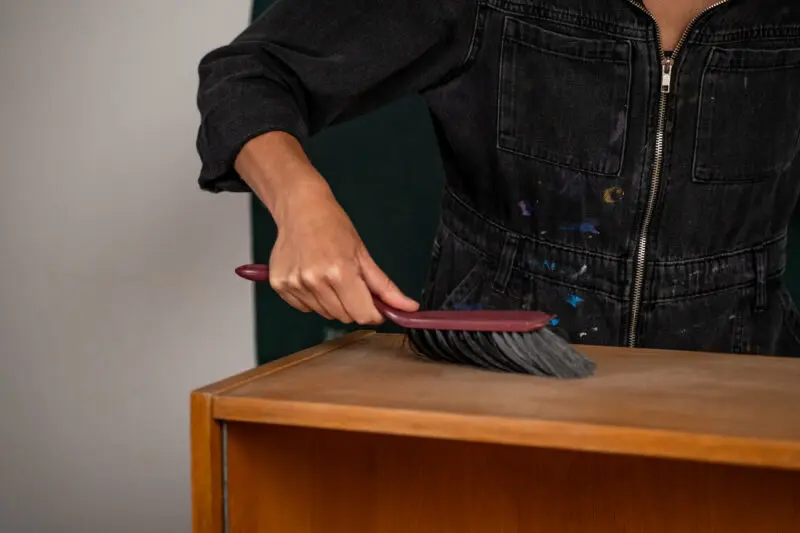 Balakryl_renovace komody (5)