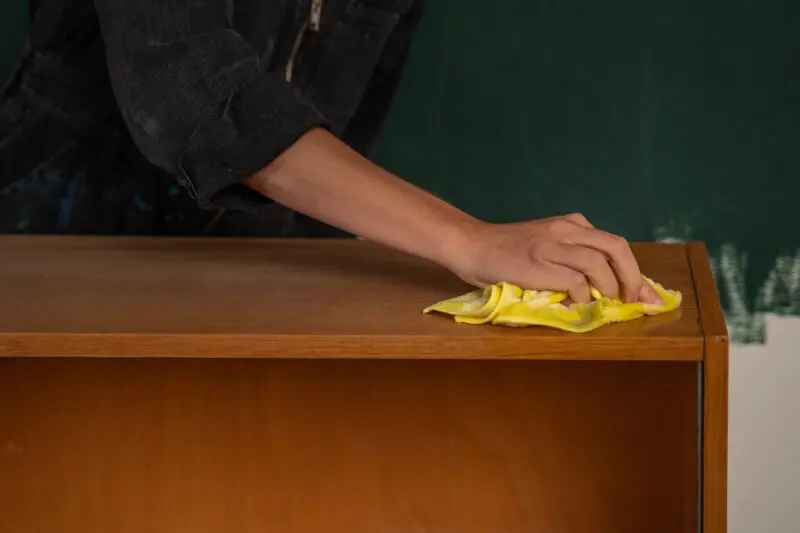 Balakryl_renovace komody (6)