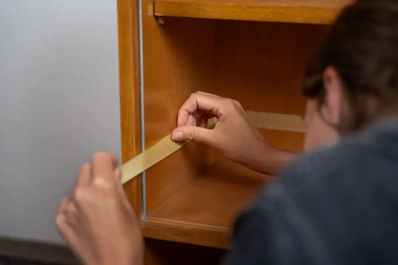 Balakryl_renovace komody (7)