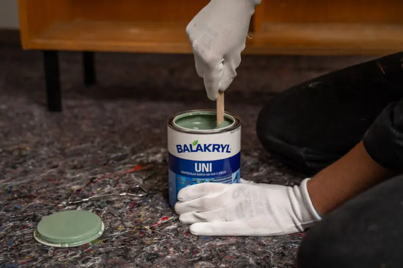 Balakryl_renovace komody (8)