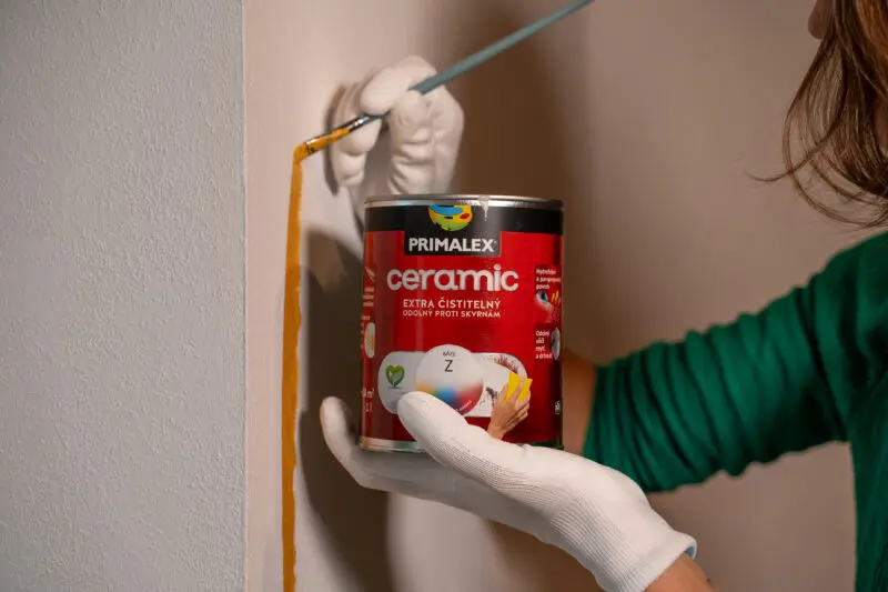 Proměna dětského pokoje 14_Primalex