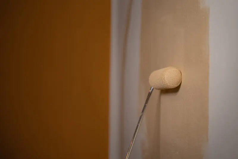 Proměna dětského pokoje 19_Primalex