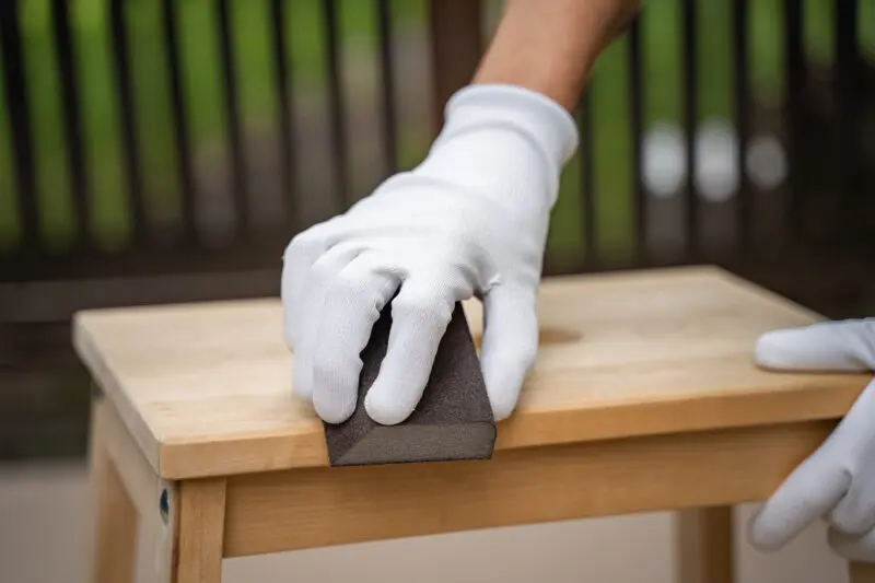 Proměna dětského pokoje 22_Balakryl