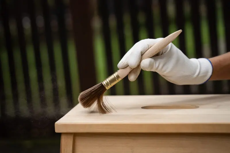 Proměna dětského pokoje 24_Balakryl