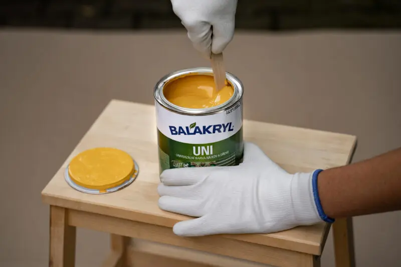 Proměna dětského pokoje 25_Balakryl