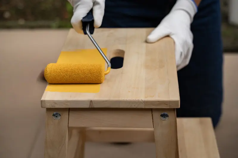 Proměna dětského pokoje 28_Balakryl