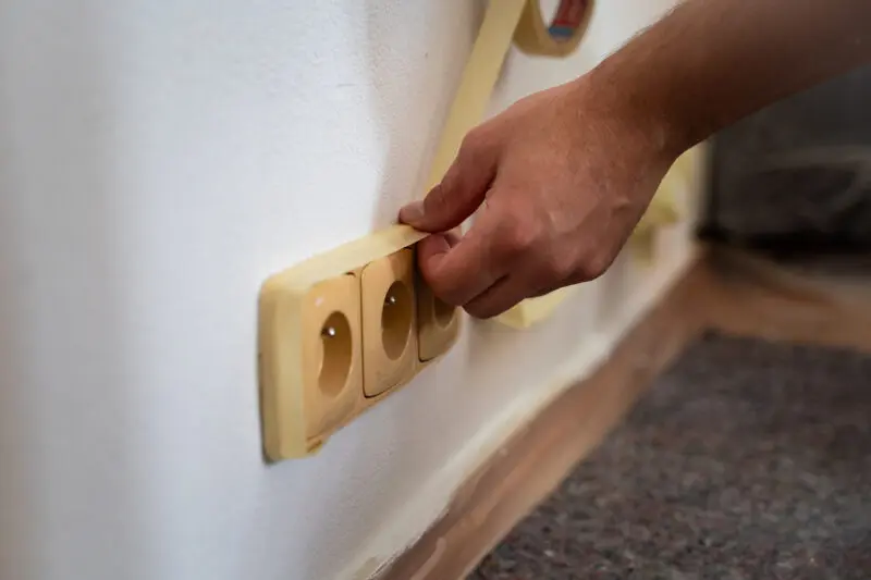 Proměna dětského pokoje 2_Primalex