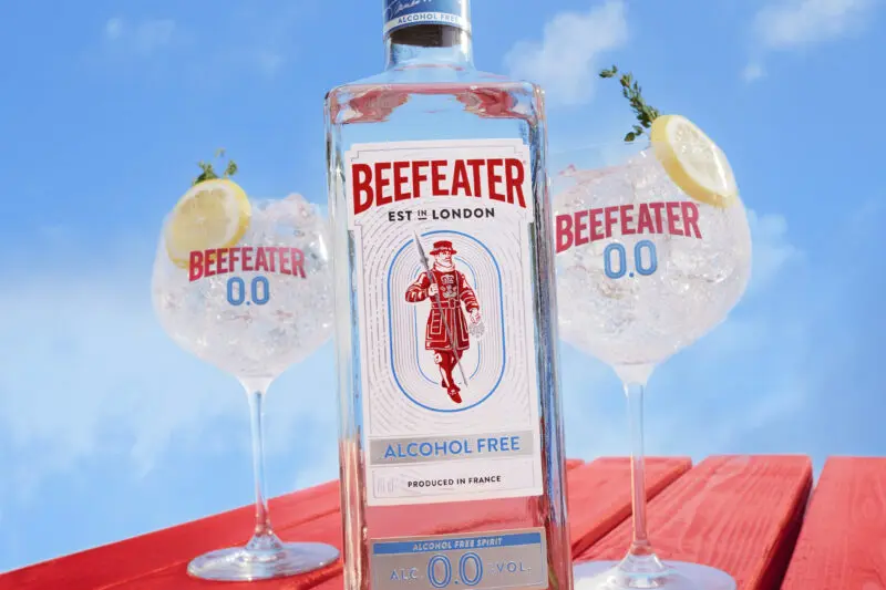 11224_BEEFEATER_07_2514_R2