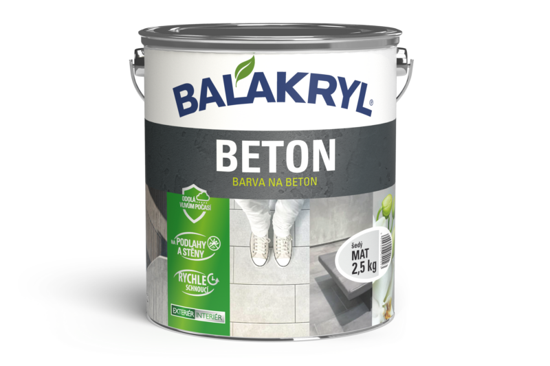 Balakryl Beton_nový