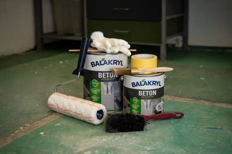 Balakryl Beton_renovace podlahy (1)