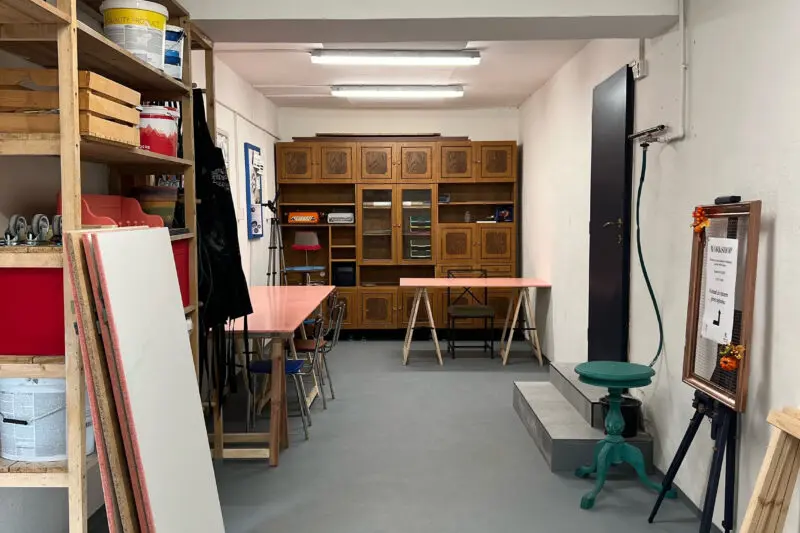 Balakryl Beton_renovace podlahy (12)