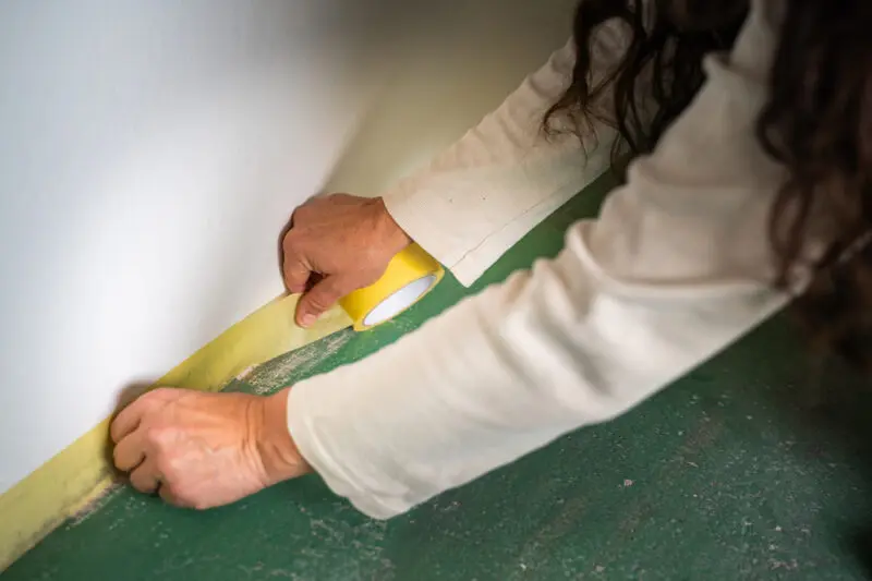 Balakryl Beton_renovace podlahy (2)