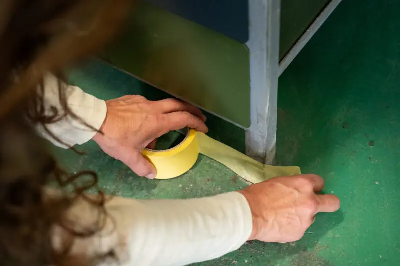 Balakryl Beton_renovace podlahy (3)