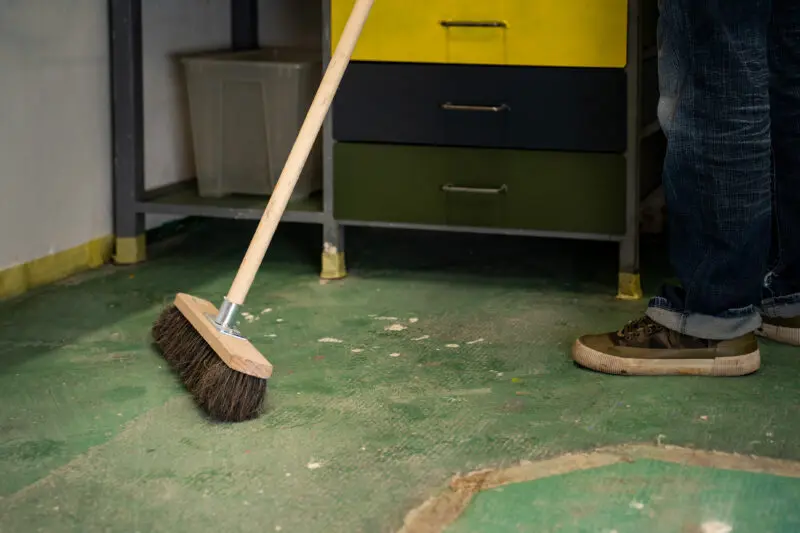 Balakryl Beton_renovace podlahy (4)