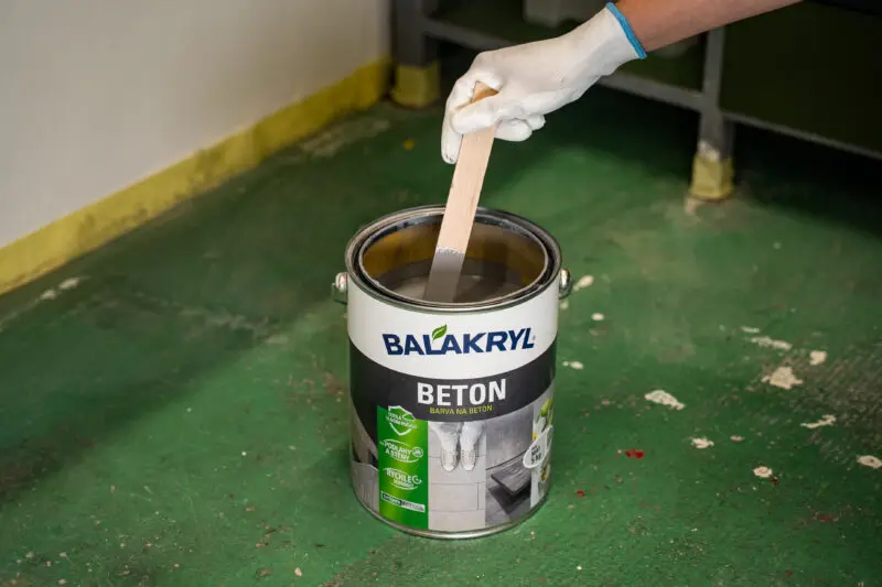 Balakryl Beton_renovace podlahy (6)