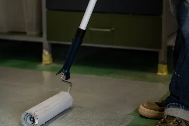 Balakryl Beton_renovace podlahy (8)