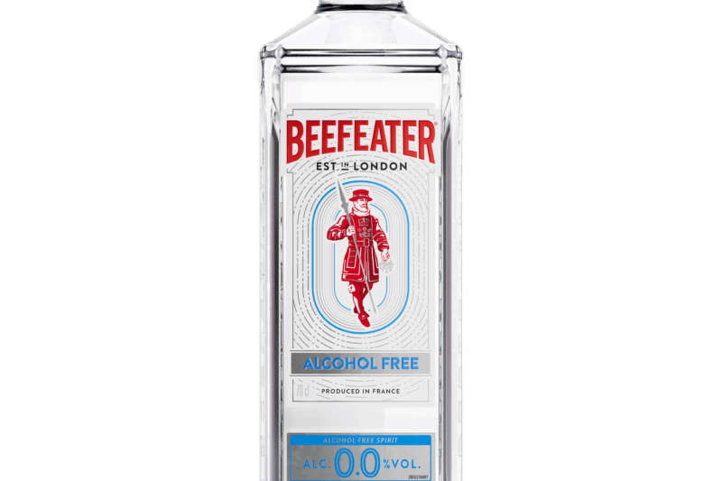 Beefeater_Zeropng