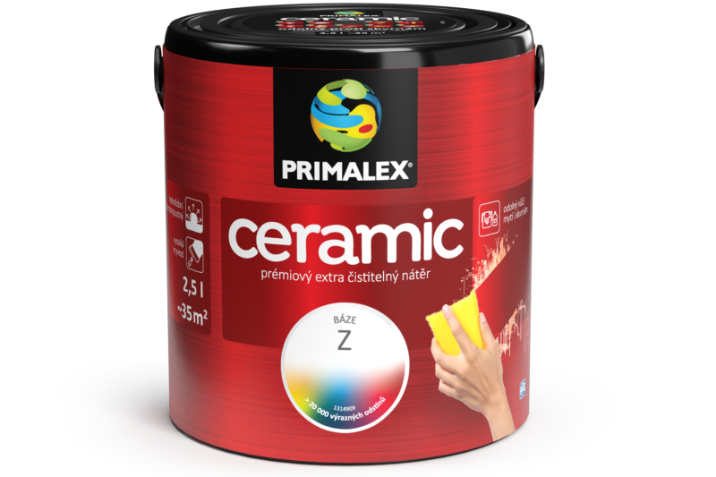 Ceramic-2,5l-2026-3D-BAZA-Z