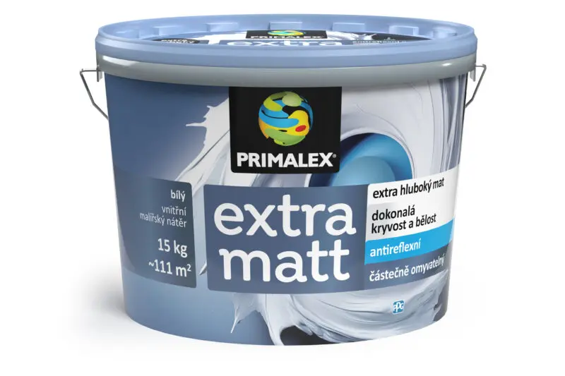 PMX-EXTRAMATT-15kg-2026