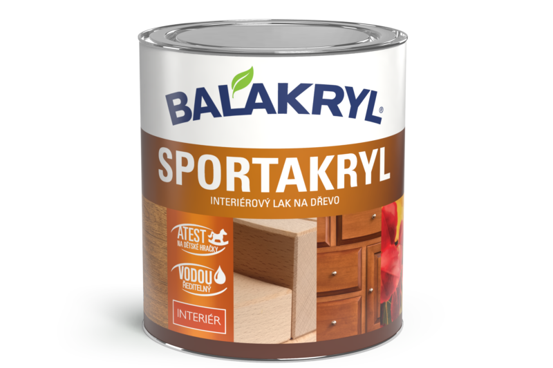 SPORTAKRYL-0,75-kg-3D-2026-Angle
