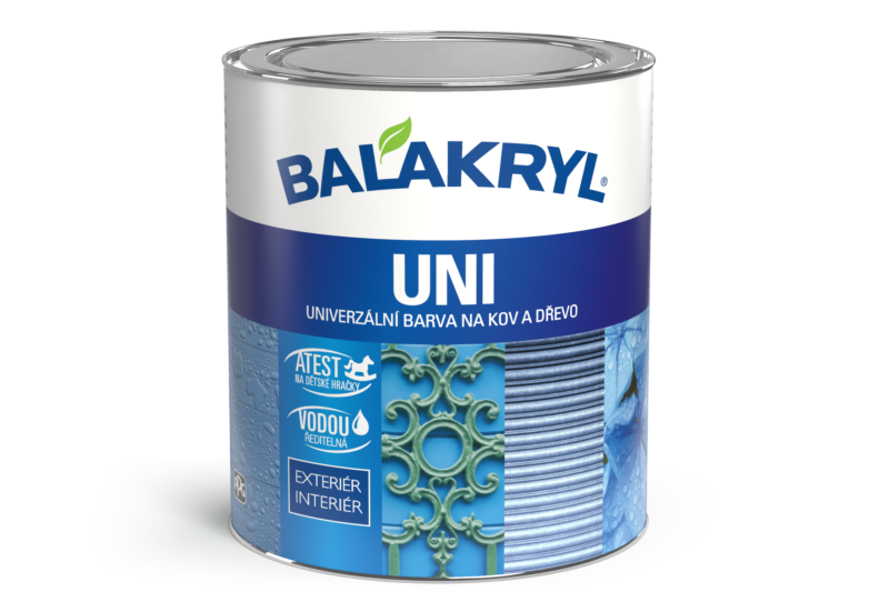 UNI-MAT-0,75-kg-3D-2026-Angle