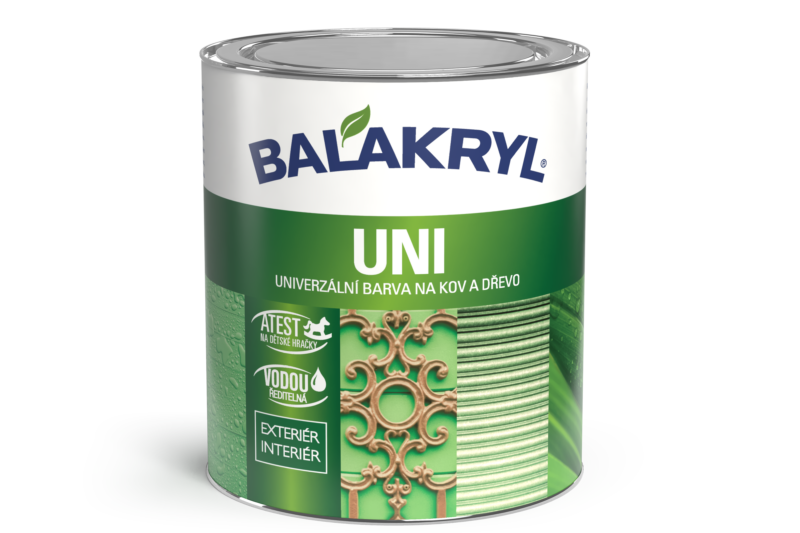 UNI-SATIN-0,75-kg-3D-2026-Angle