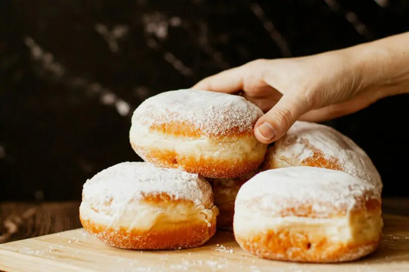 pexels-eugenia-sol-1769194548-30922283