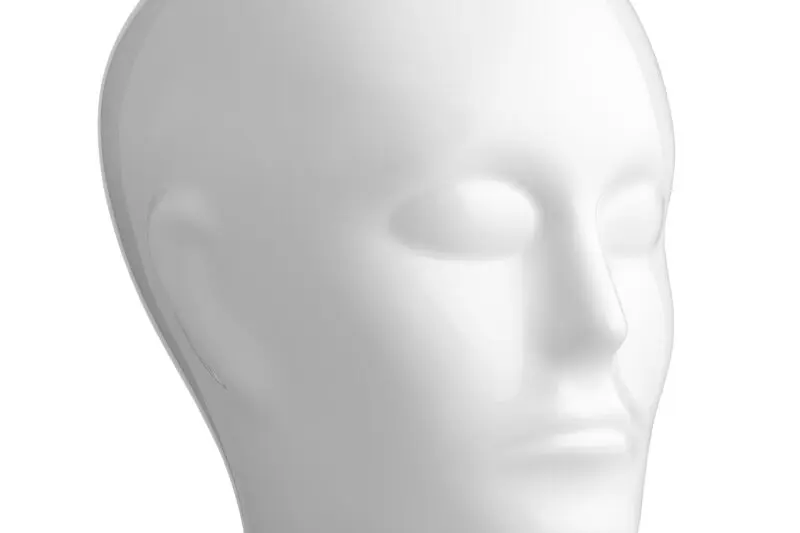 KATY PATY_FINGO_Alba 2