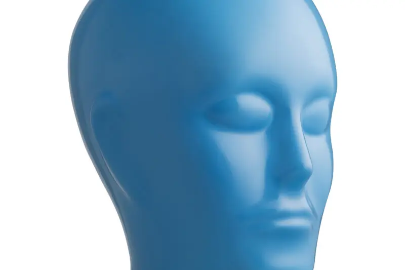 KATY PATY_FINGO_Nitor Ara 2