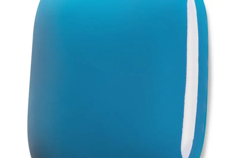 KATY PATY_PURA_modrá_vypínač