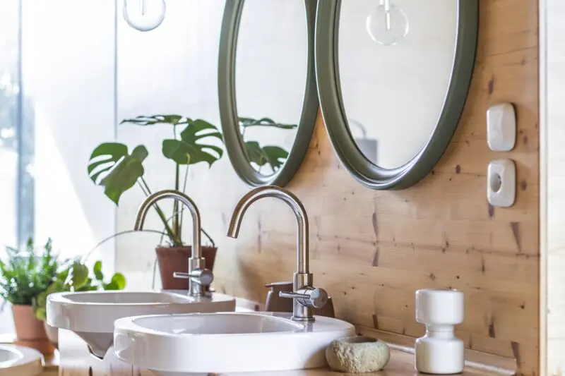 KATY PATY_koupelna_bílá