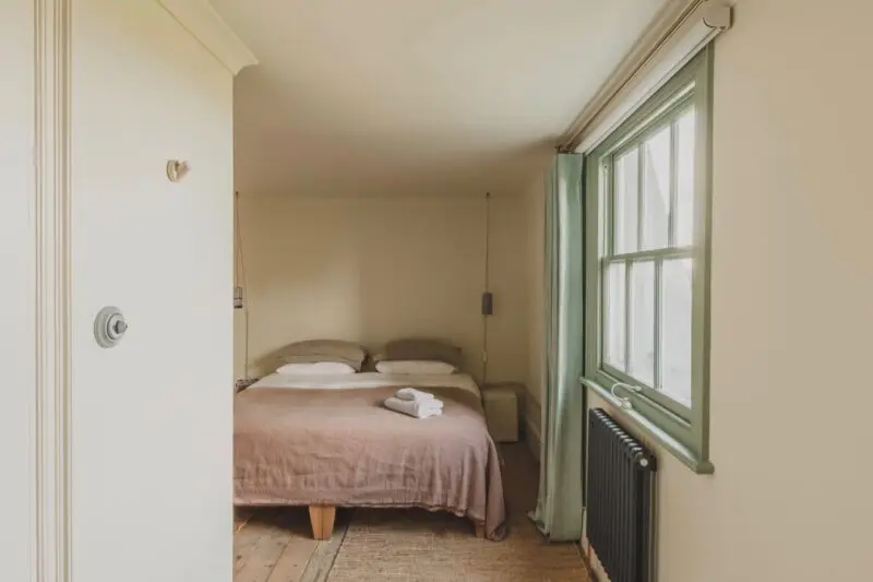 KATY PATY_reference hotel Birch