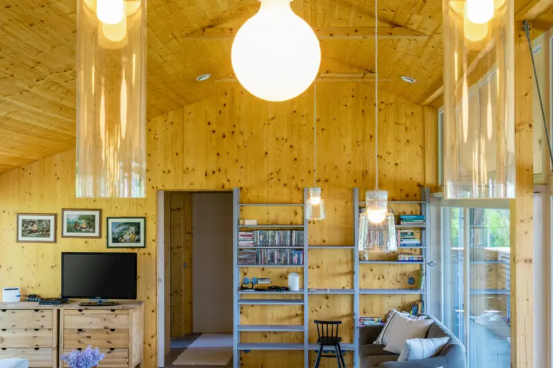 KATY PATY_reference_prázdninový domek (1)