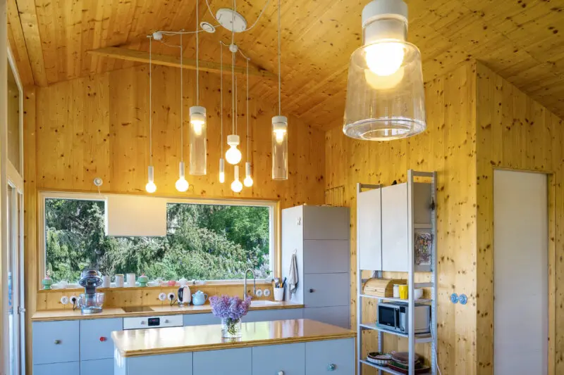 KATY PATY_reference_prázdninový domek (6)