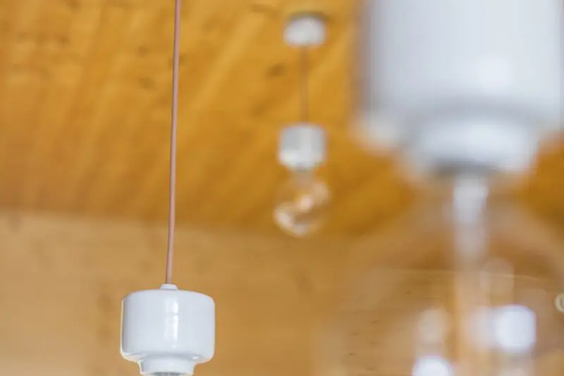 KATY PATY_světlo ROTO_bílá (2)