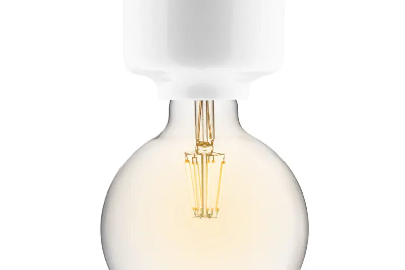 KATY PATY_světlo ROTO_bílá