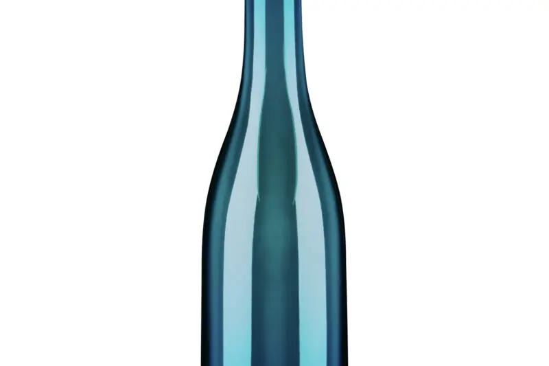 KATY PATY_světlo VINA_Azorica