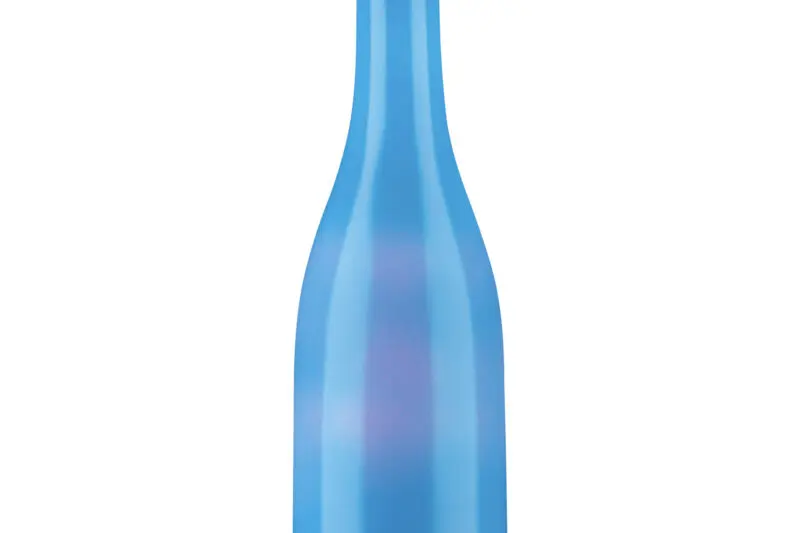 KATY PATY_světlo VINA_Nitor Ara