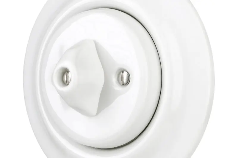 KATY PATY_vypínač ROO_otočný_bílý-nerez_2