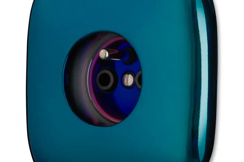 KATY PATY_zásuvka PURA_zásuvka_Azorica