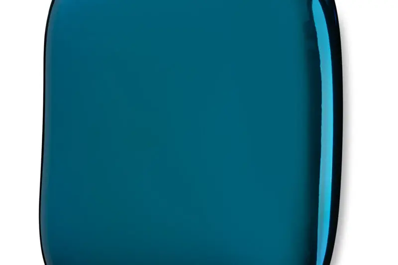 KATY PAT_vypínač PURA_azorica