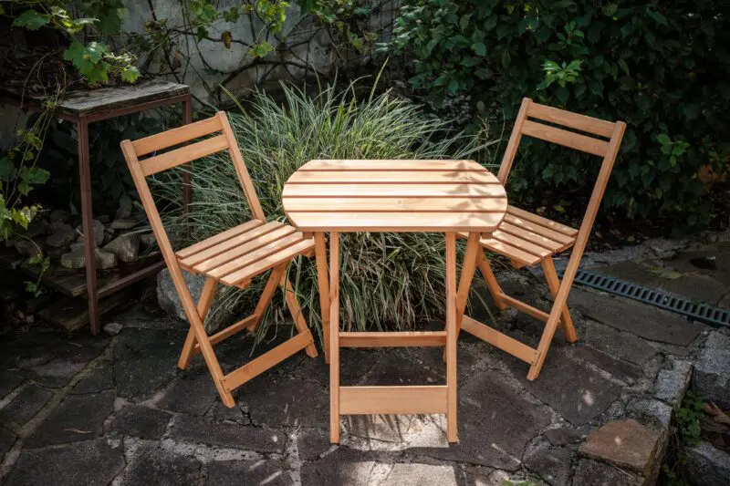 Balakryl MultiTOP_renovace terasy (1)