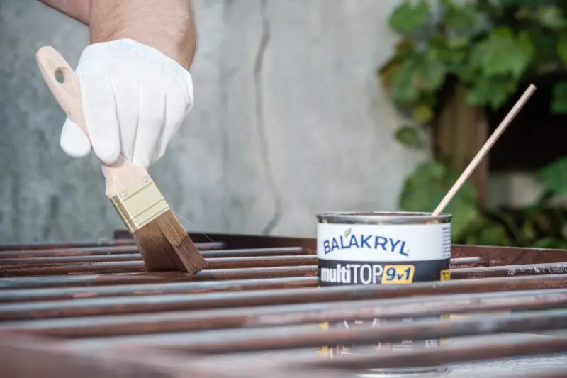 Balakryl MultiTOP_renovace terasy (10)