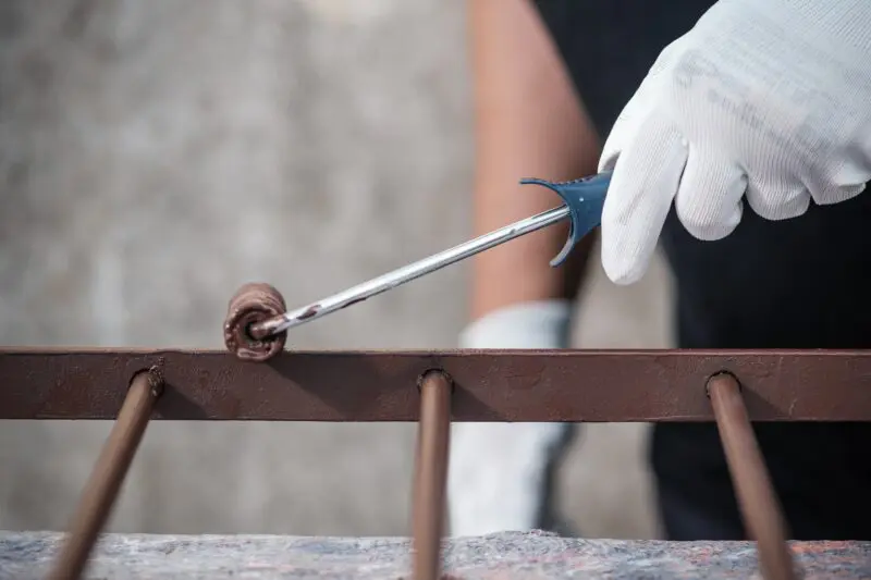 Balakryl MultiTOP_renovace terasy (11)