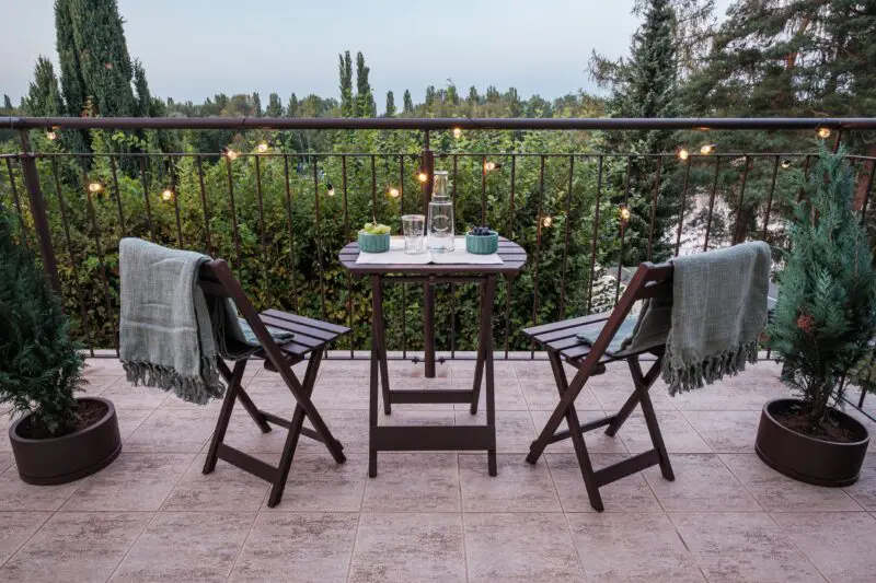 Balakryl MultiTOP_renovace terasy (12)