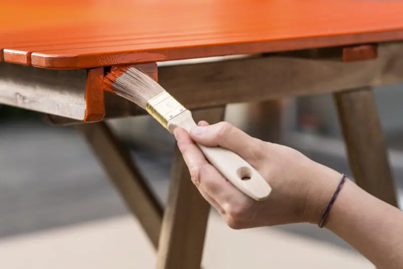 Balakryl MultiTOP_renovace terasy (13)