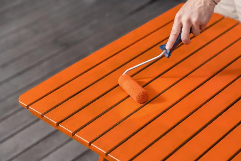 Balakryl MultiTOP_renovace terasy (14)