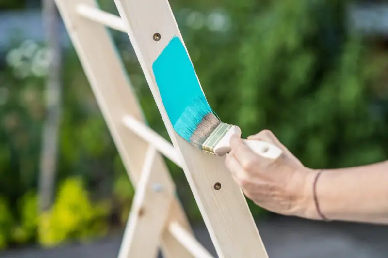 Balakryl MultiTOP_renovace terasy (15)