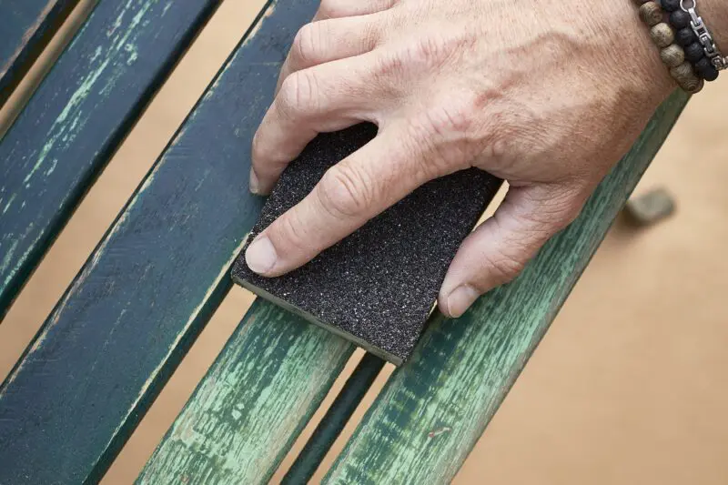 Balakryl MultiTOP_renovace terasy (17)