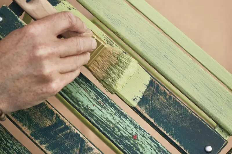 Balakryl MultiTOP_renovace terasy (18)